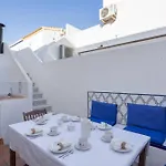 Casa Maritima Mediterranea Hébergement de vacances *