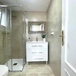 Hébergement de vacances Casa Maritima Mediterranea El Verger
