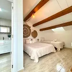 Casa Maritima Mediterranea * El Verger
