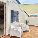Casa Maritima Mediterranea 別荘 エル・ベルゲル