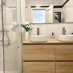 Hébergement de vacances Casa Maritima Mediterranea El Verger