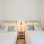 Casa Maritima Mediterranea El Verger