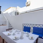 Casa Maritima Mediterranea Hébergement de vacances