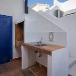 Casa Maritima Mediterranea