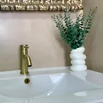 Hébergement de vacances Casa Maritima Mediterranea