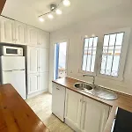 Casa Maritima Mediterranea Prázdninový dům