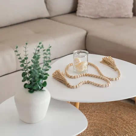 Casa Marítima Mediterránea * El Verger