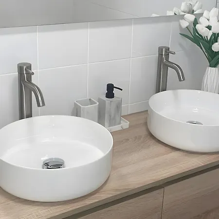 Casa vacanze Casa Marítima Mediterránea *