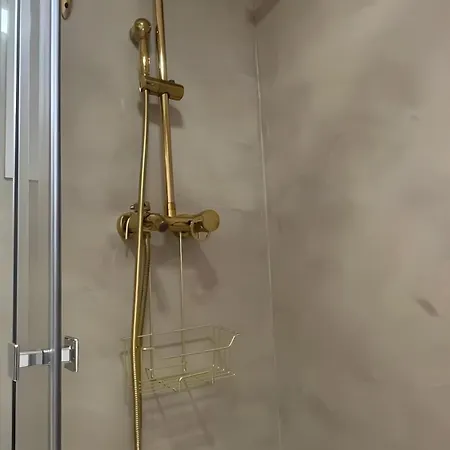 Casa vacanze Casa Marítima Mediterránea *