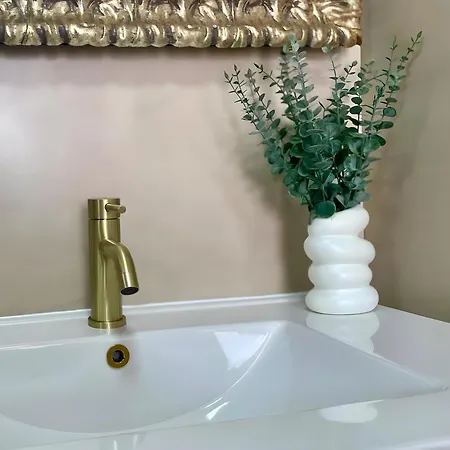 Casa vacanze Casa Marítima Mediterránea El Verger